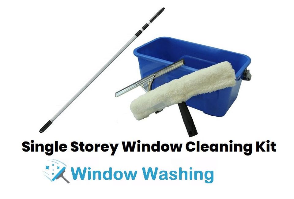 Durban’s Most Trusted Window & Solar Cleaning Supplier – Quality Guaranteed