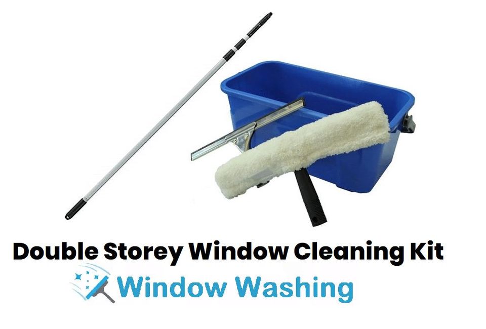 Durban’s Most Trusted Window & Solar Cleaning Supplier – Quality Guaranteed