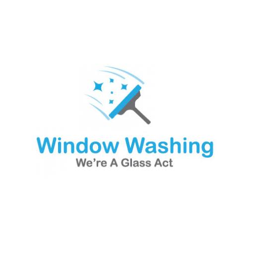 Best Window Cleaning Equipment in South Africa – Purified Water & Professional Tools