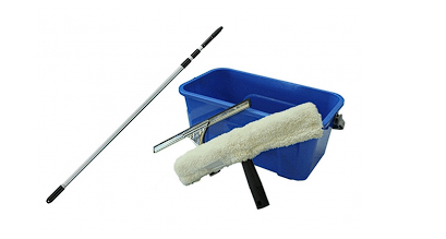 Advanced Solar Panel Cleaning Systems – Reverse Osmosis & Deionized Water Solutions