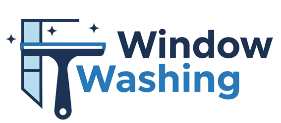 Professional Window Cleaning Kits – Safe & Efficient Streak-Free Solutions